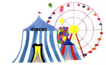 Circus (book)