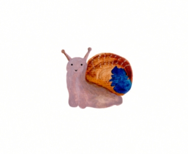 Snail (book)